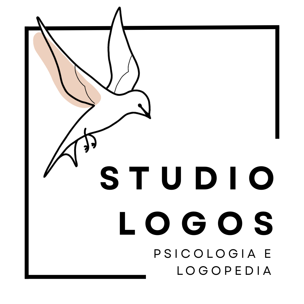 Logos – Studio di psicologia e logopedia a Empoli